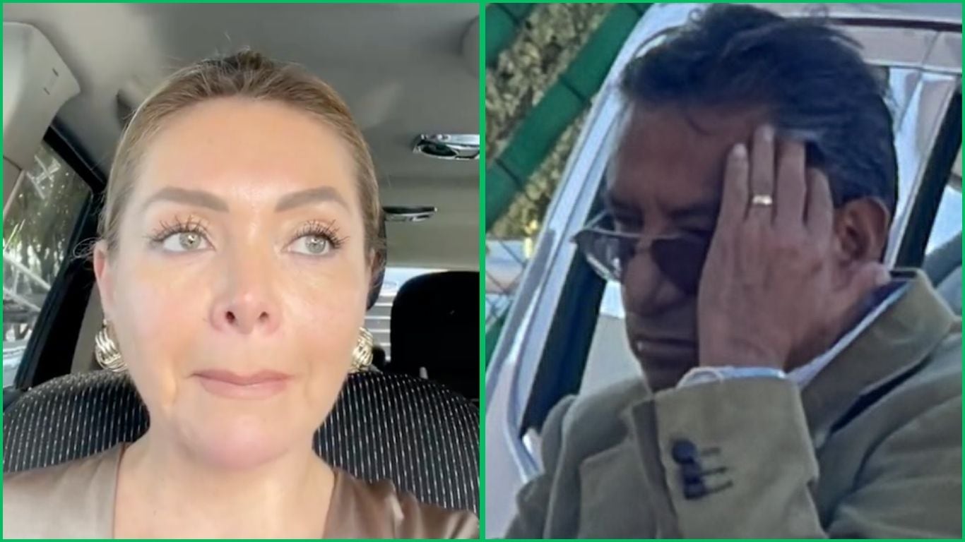 Esposo de jueza de Tehuacán acosa sexualmente de abogada en Poder Judicial