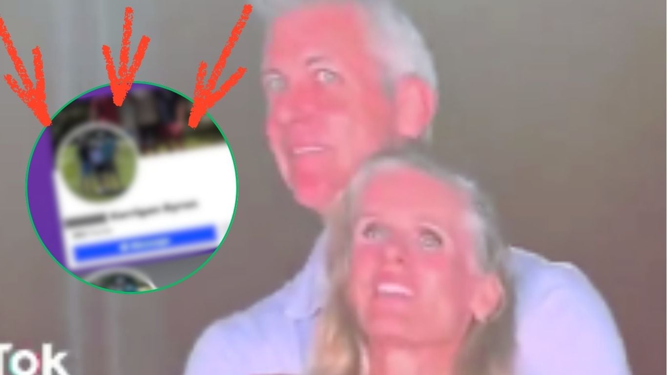 Esposa de Andy Byron