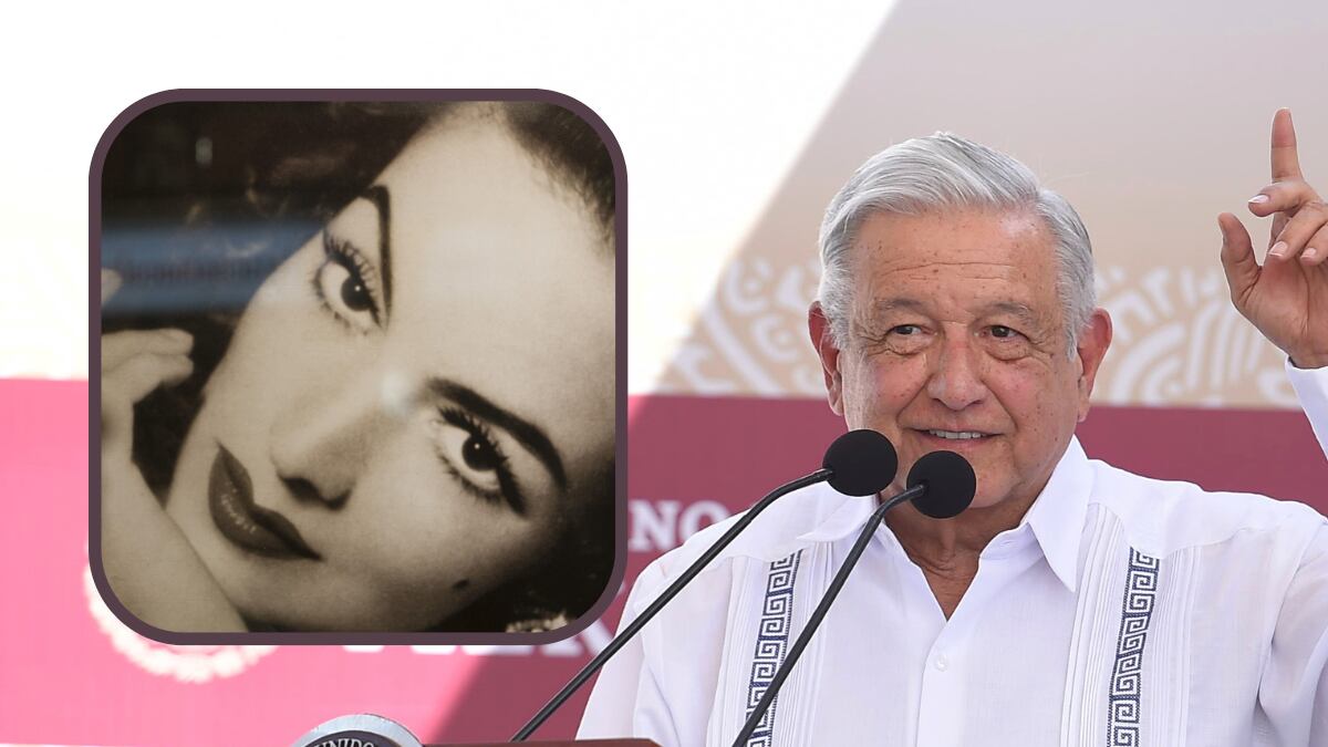 "Río Escondido" fue una de las películas clave de la Época de Oro del Cine Mexicano por su mensaje político