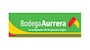 Aurrera