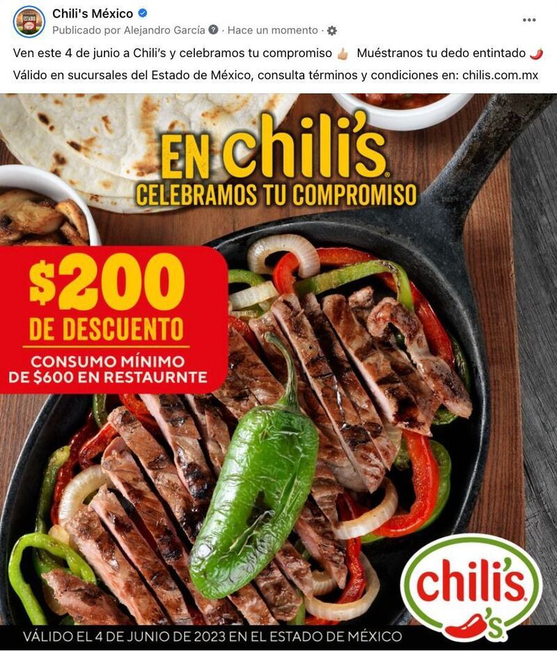 Restaurantes-fomentan-voto-en-el-estado-de-México