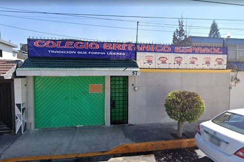 Padres acusan violencia contra menores en kínder de Tláhuac; ya interviene el Congreso CDMX