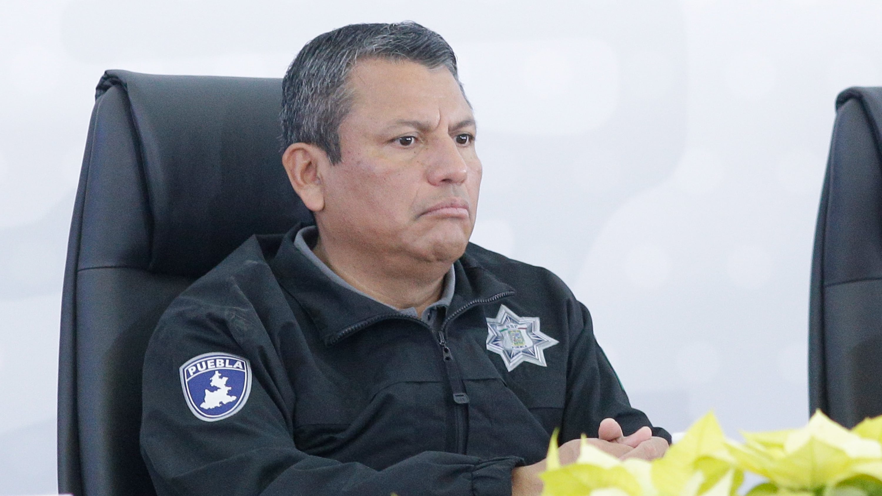 FOTO: Oscar Rodríguez/Agencia Enfoque