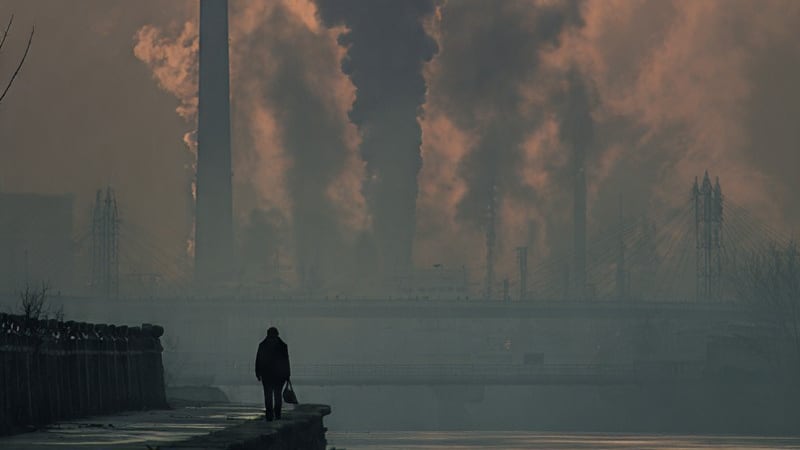 RegioPoder estará impulsando estos encuentros para activar la participación ciudadana y construir acciones desde la comunidad.
