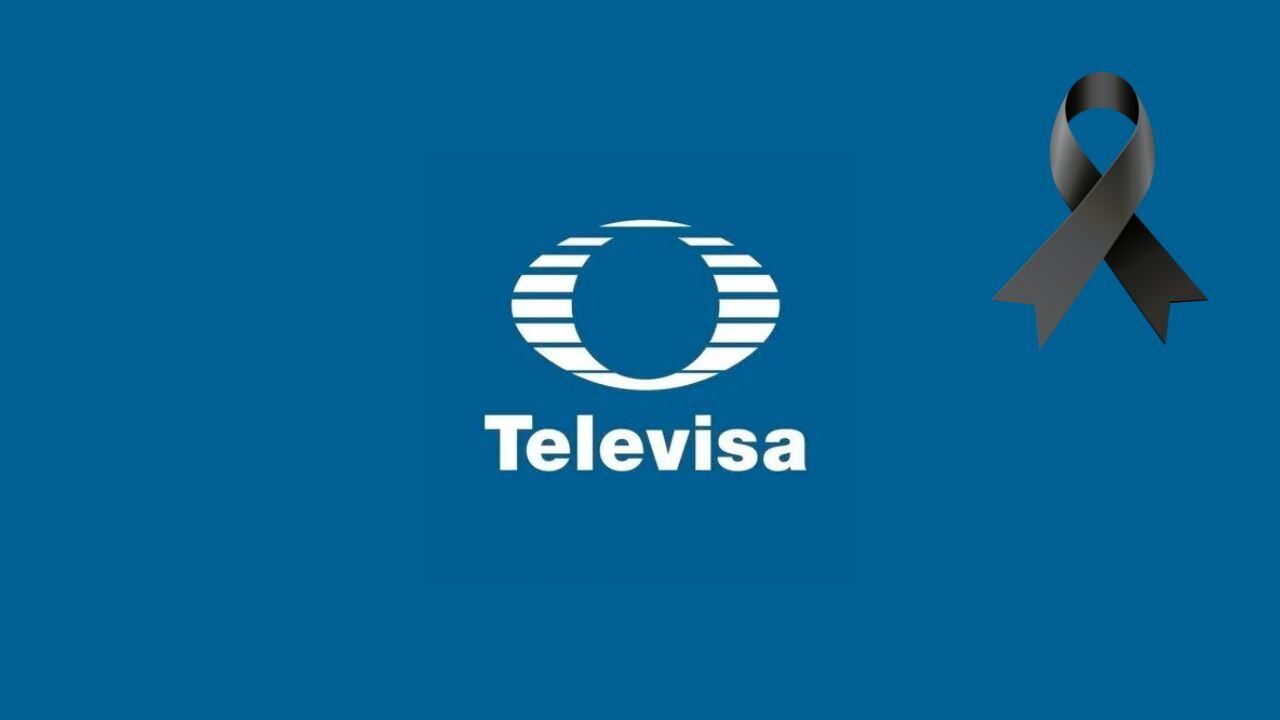 La actriz Marlene Kalb dio detalles de la pérdida de su tercer embarazo.