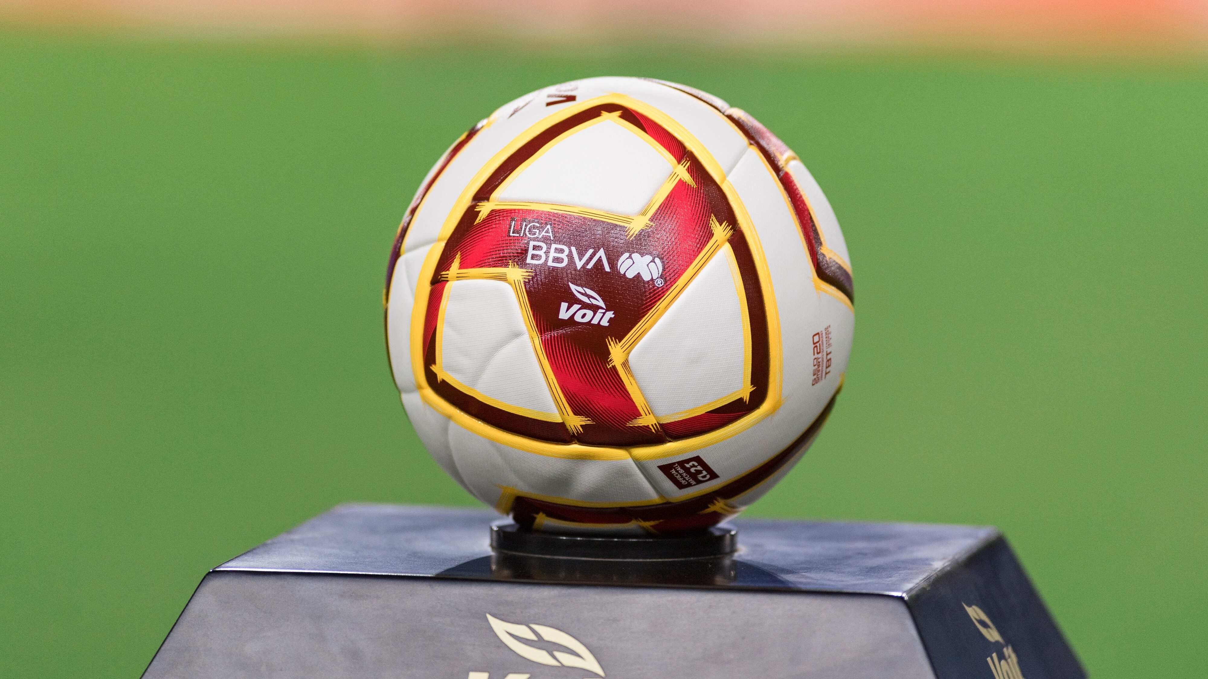 Estas son las nuevas reglas en la Liga MX