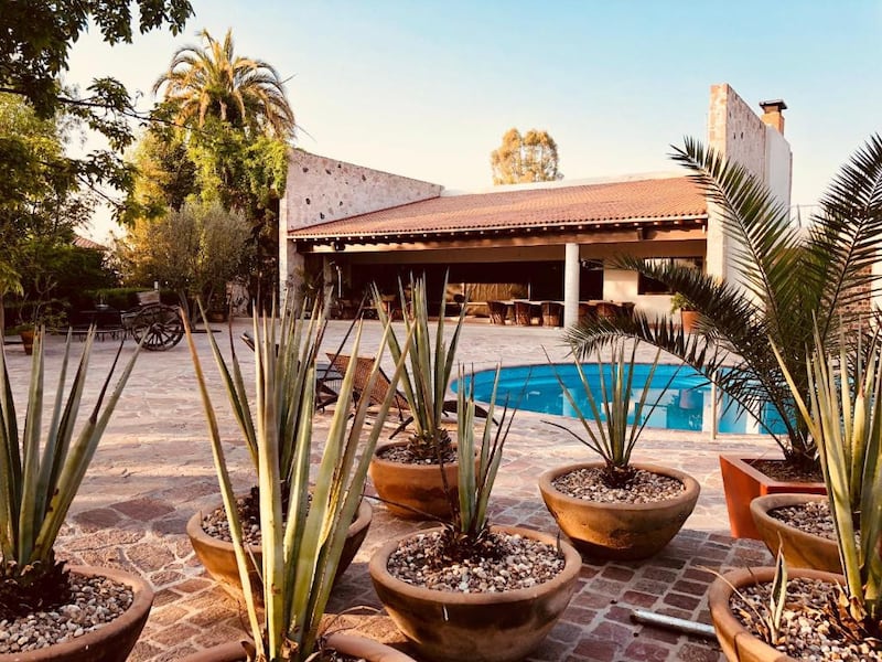 Viajar en pareja, la mejor forma de saber si existe química