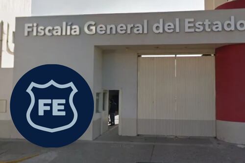 Fiscalía incluye al Auditorio Telmex en nueva carpeta de investigación por apología al delito