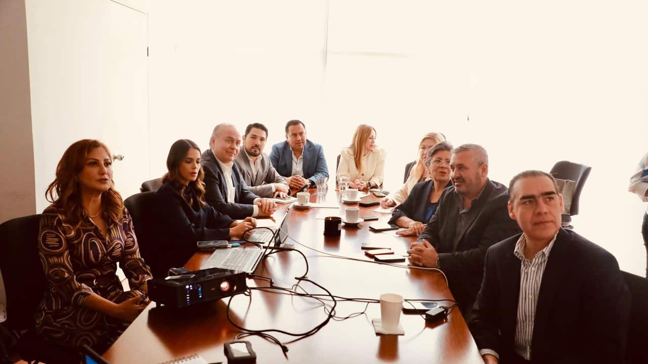 El Paquete Fiscal será analizado minuciosamente y adelantó que deberá sufrir ajustes importantes.