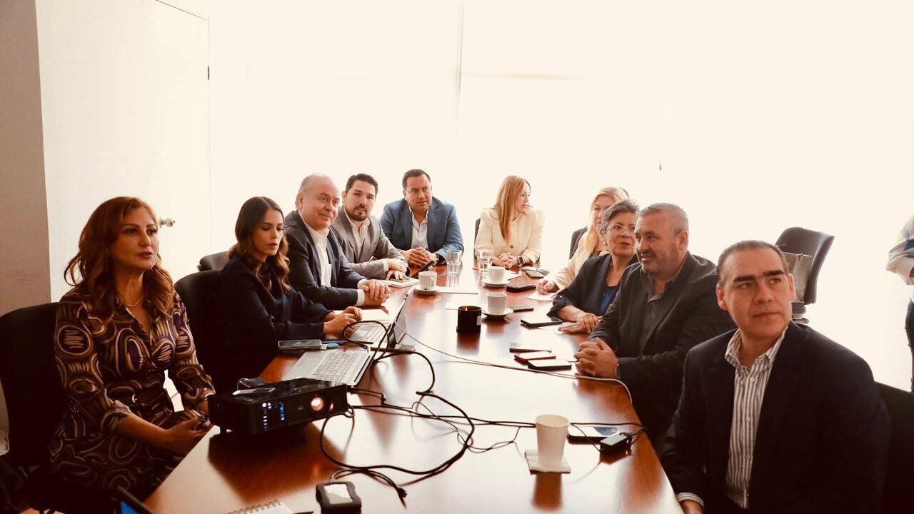 El Paquete Fiscal será analizado minuciosamente y adelantó que deberá sufrir ajustes importantes.