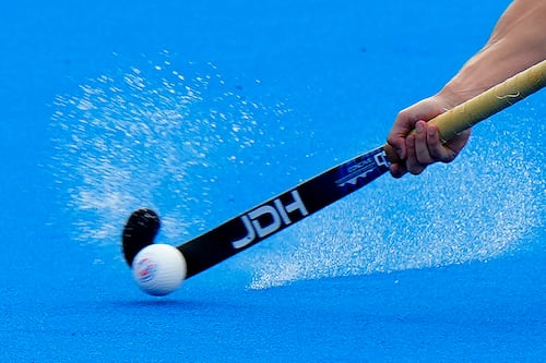 Insólito: Se destapa escándalo de abuso sexual en equipo de hockey argentino