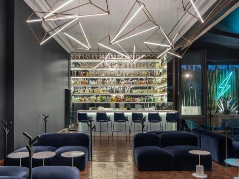 Experiencias únicas para celebrar con sabor el amor y la amistad este febrero