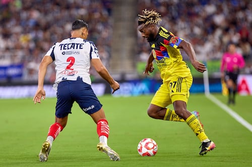 América provoca cambios inéditos para los cuartos de final: Estos son los horarios oficiales