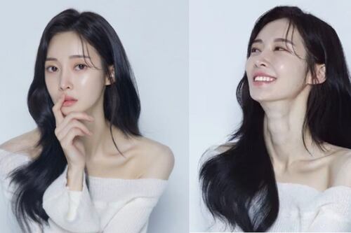 Famosa idol de K-pop es sentenciada a prisión por acusaciones de abuso infantil y fraude