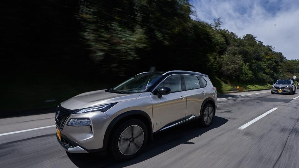 2023 destaca por ser el cuarto mejor año en ventas de vehículos