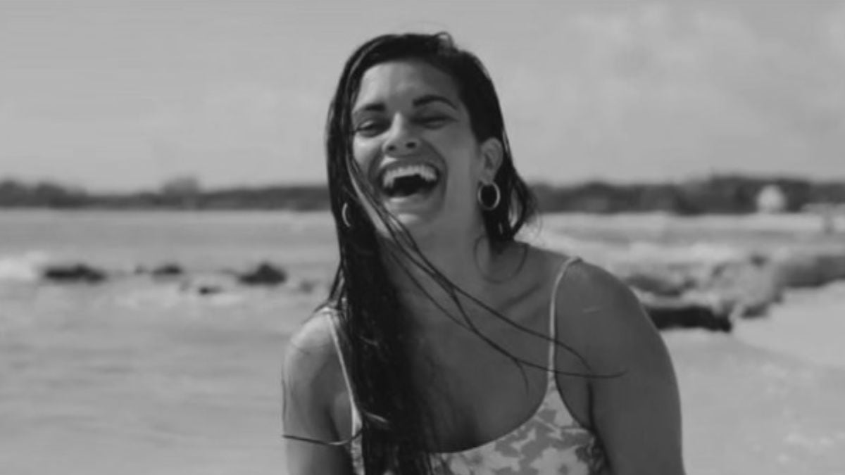 Ana Victoria Ávila: Hallan cuerpo de fotógrafa argentina en playa de Quintana Roo