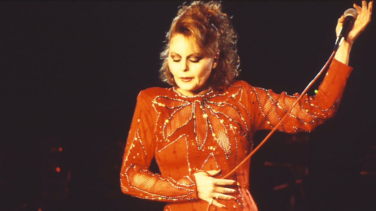 Aniversario luctuoso