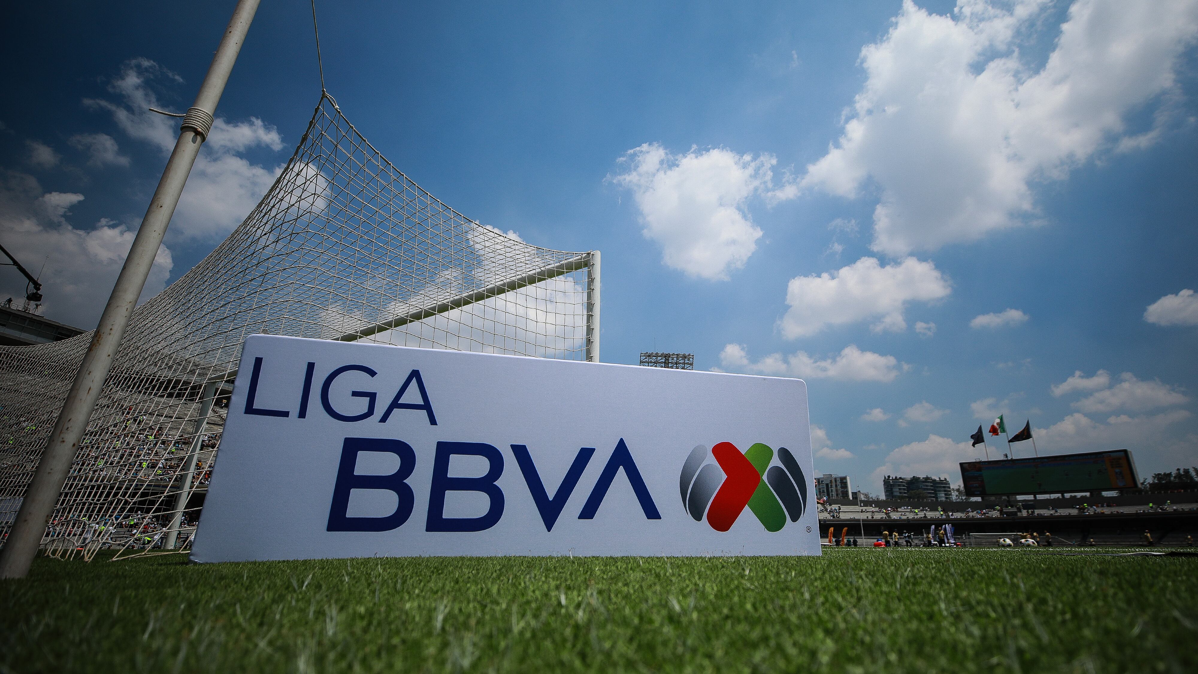 Liga MX