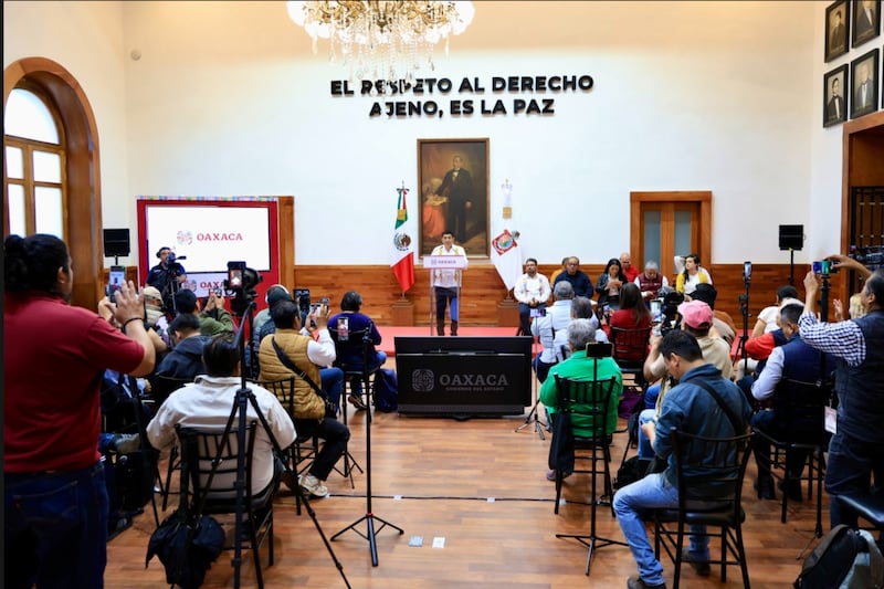 Salomón Jara