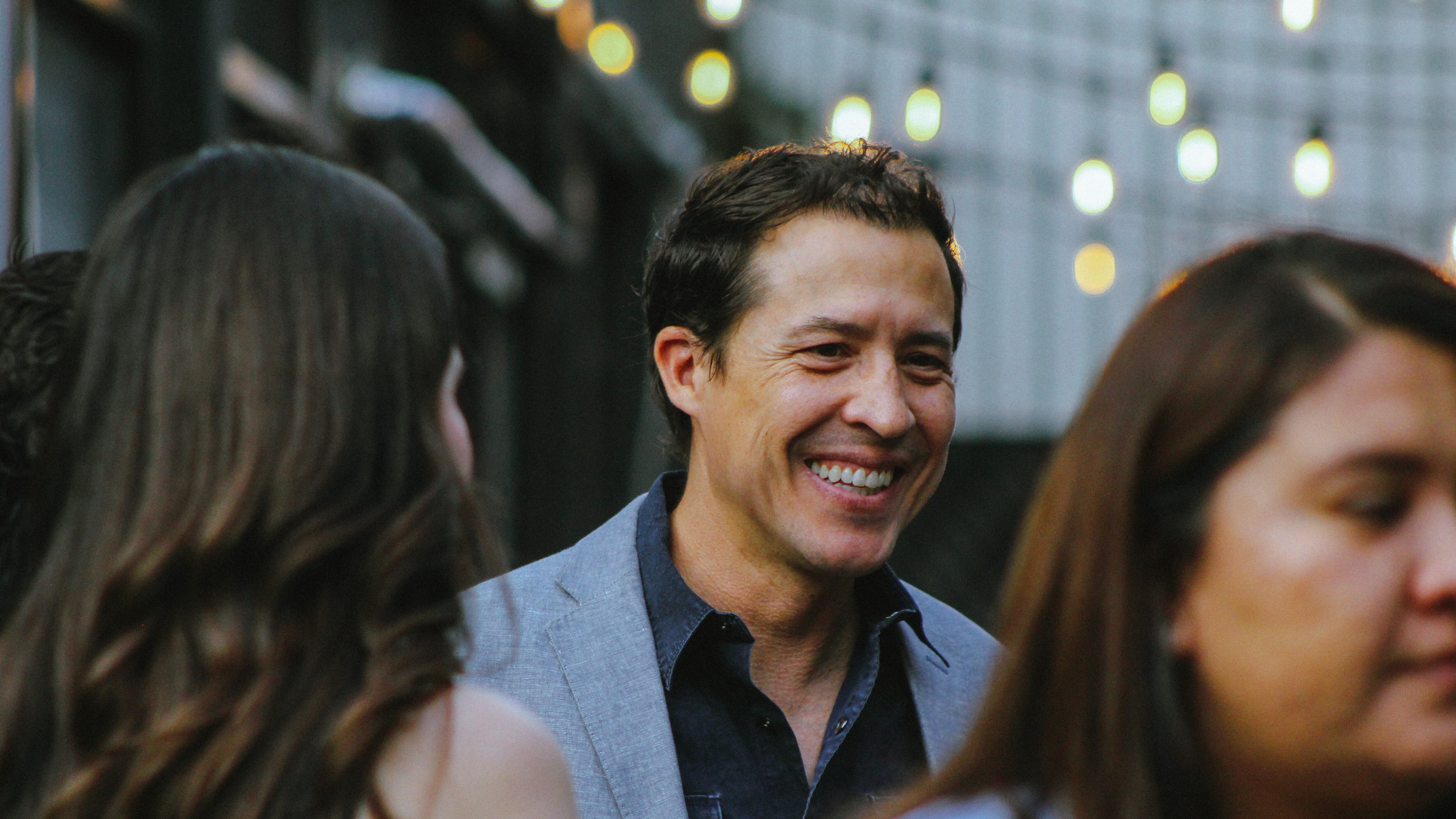 Este aniversario representa un legado de creatividad convertido en estrategia, y marcas convertidas en un valor tangible.