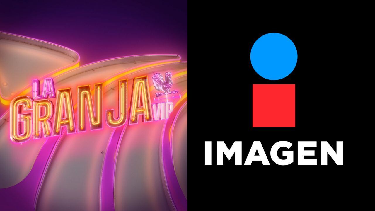 La televisora prohibió a sus conductores hablar del reality de TV Azteca.