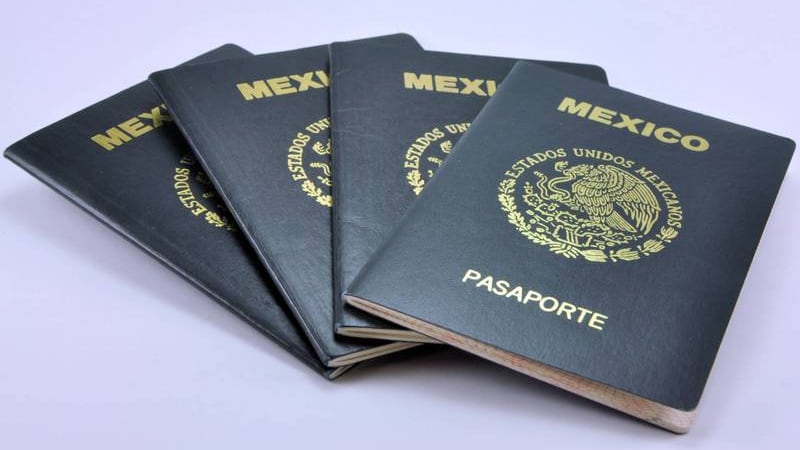 El documento está a mita de precio para algunos grupos en el país. (Especial)