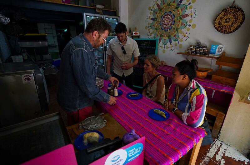 maíz-de-colores-auge-en-el-extranjero-agricultores-mexicanos