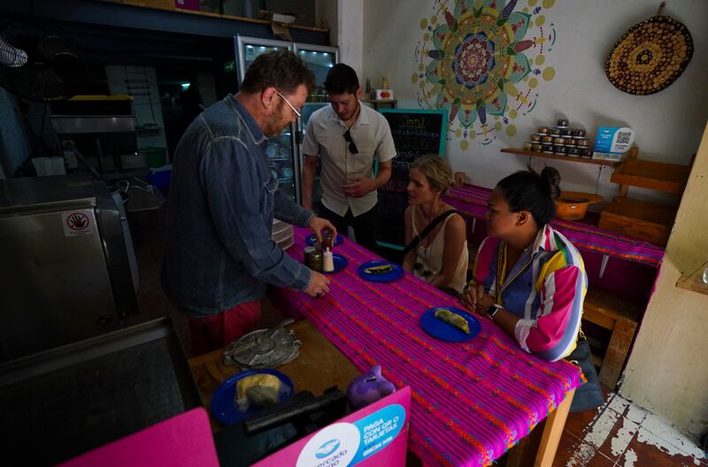 maíz-de-colores-auge-en-el-extranjero-agricultores-mexicanos