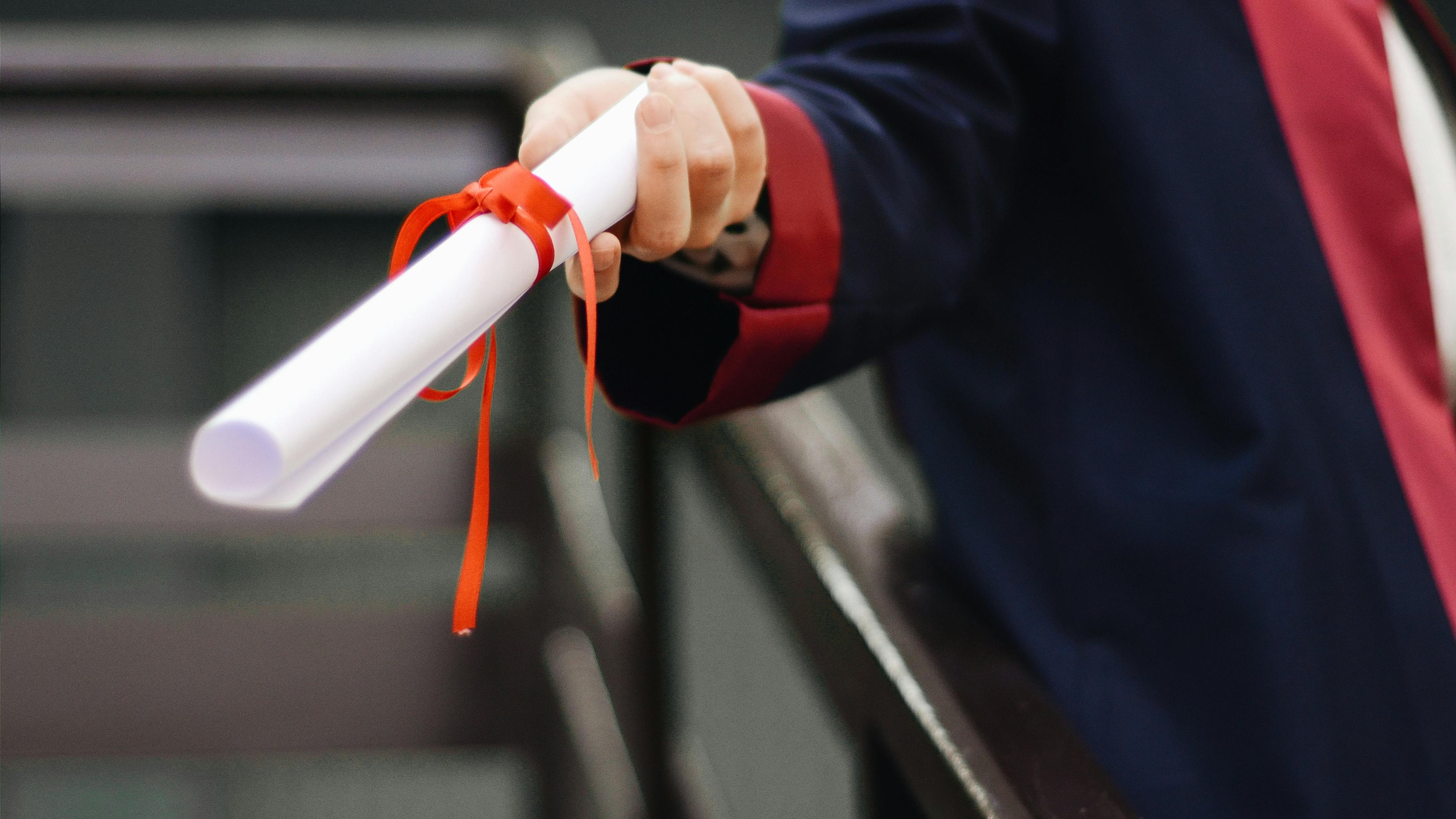 Instituciones con reconocimiento internacional se disponen a impulsar la educación en México a través de ayudas económicas y plazas de posgrados