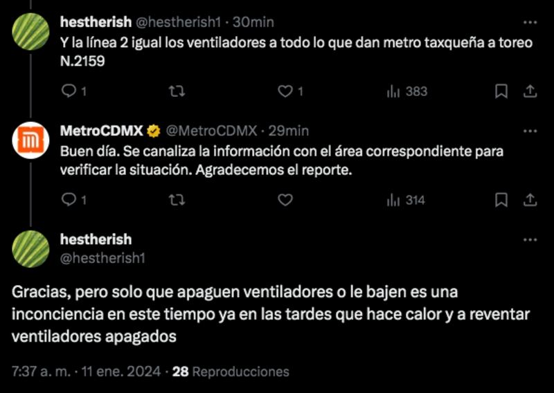 metro-cdmx-avance-unidades-hoy