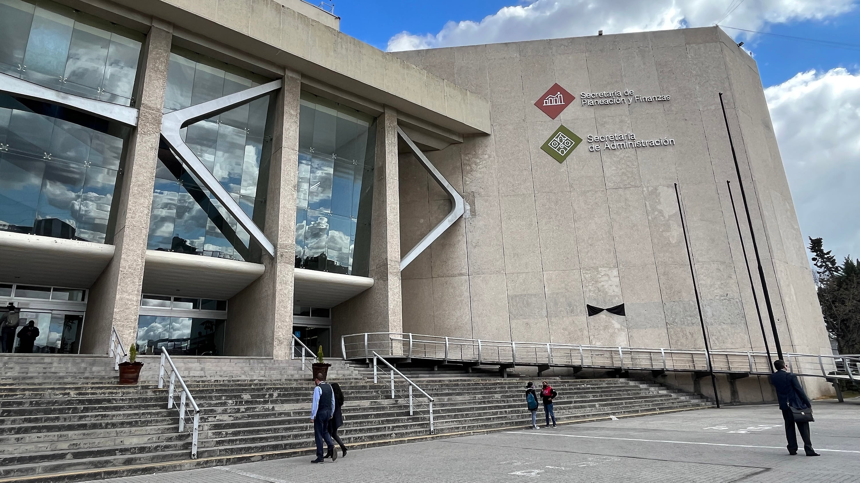 FOTO: Agencia Enfoque