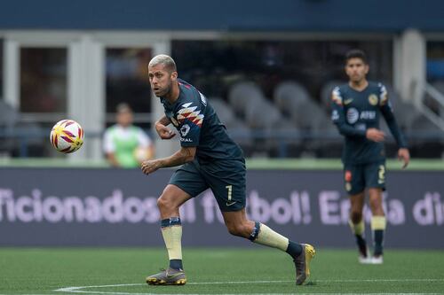 Bajo el marco: La gran oportunidad