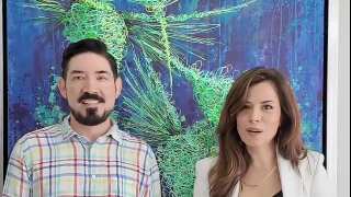 Gabinete de Guadalajara.