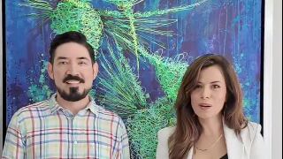 Gabinete de Guadalajara.