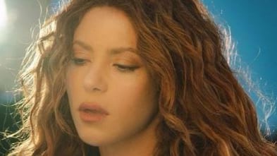 Tributo de Shakira a Selena que recordó el “Amor prohibido”