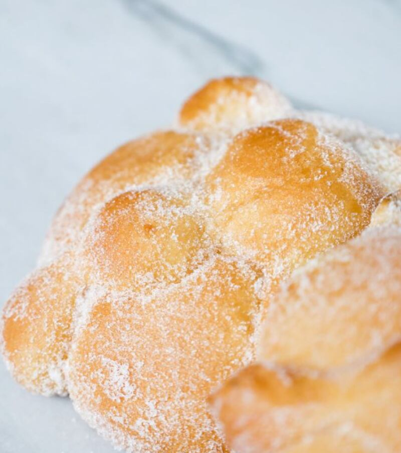 Conoce varias panaderías y reposterías se han destacado este año por sus versiones únicas de esta preparación
