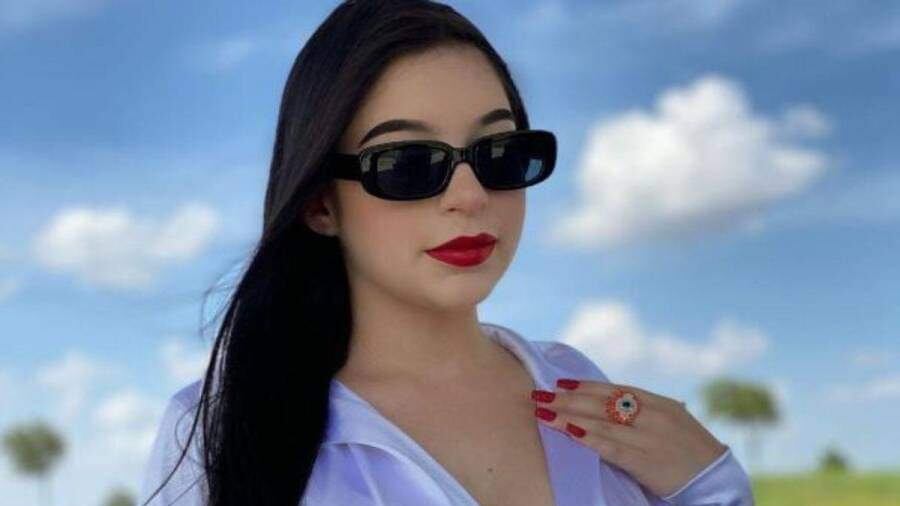 Bionce murió por una contusión profunda de cráneo.