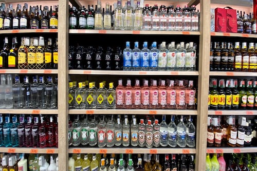 Se frena etiquetado global para bebidas alcohólicas; México defiende su regulación nacional
