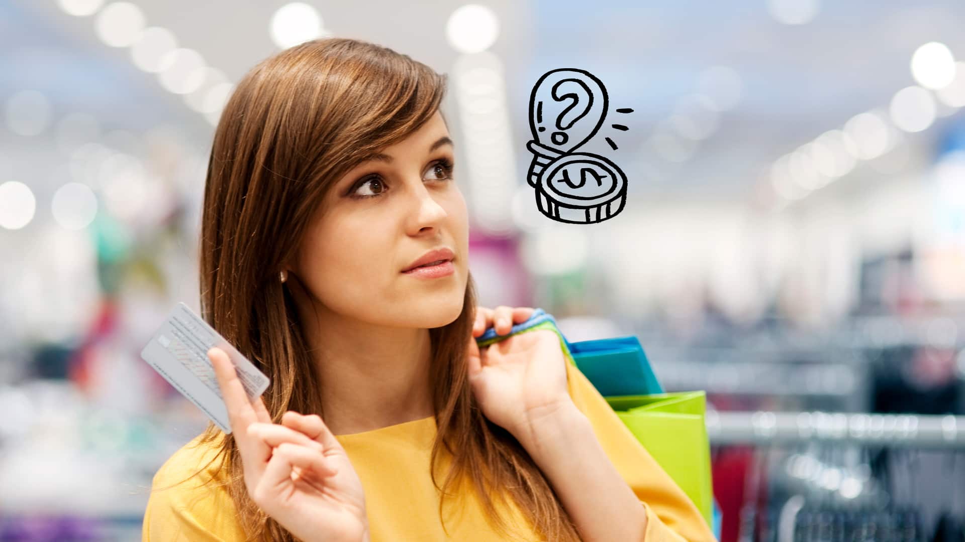 Si usas tus tarjetas con estrategia, puedes ganar dinero y lograr que tus compras y tu crédito te salgan mucho más baratos.