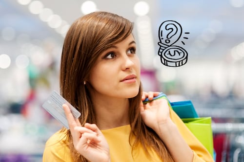 Buen Fin 2025: 3 pasos para ahorrar más sin dejar de comprar