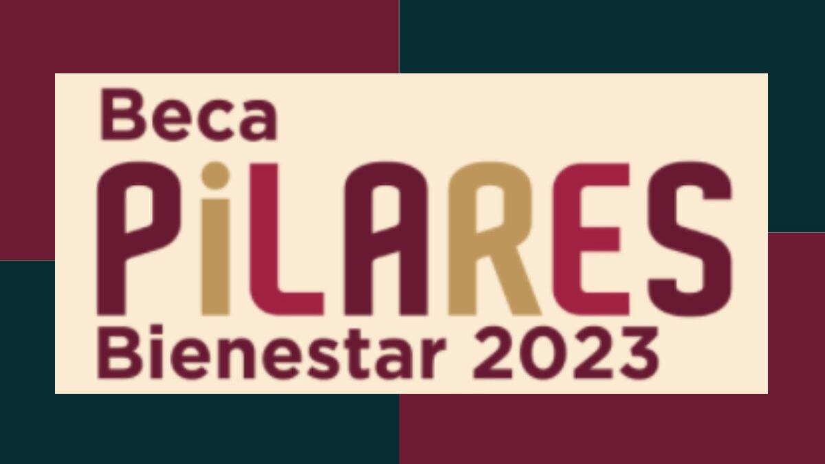 Ampliación de convocatoria.