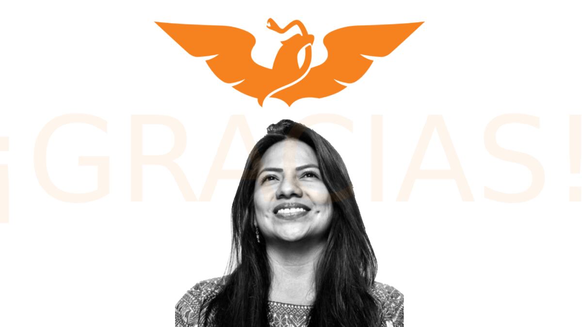 Indira-Kempis-Martínez-deja-Movimiento-Ciudadano