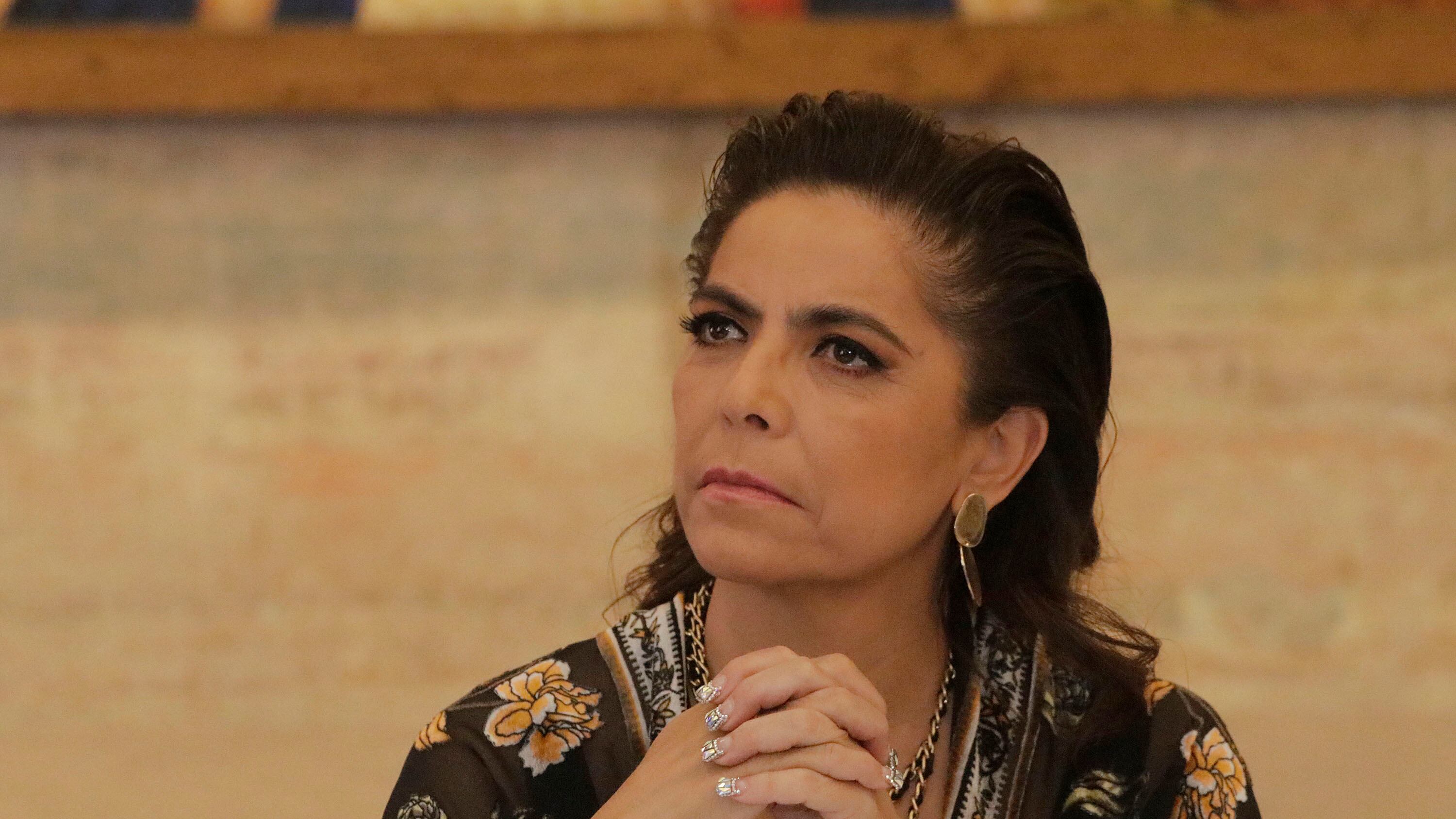 FOTO: Agencia Enfoque