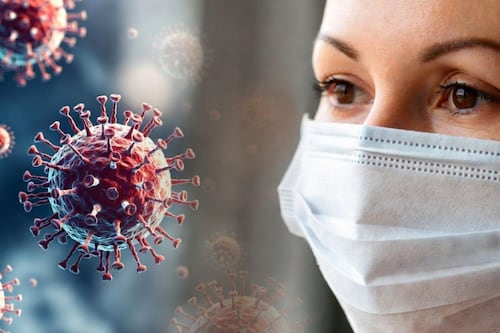 México detecta el primer caso de Influenza H3N2: inicia la vigilancia reforzada