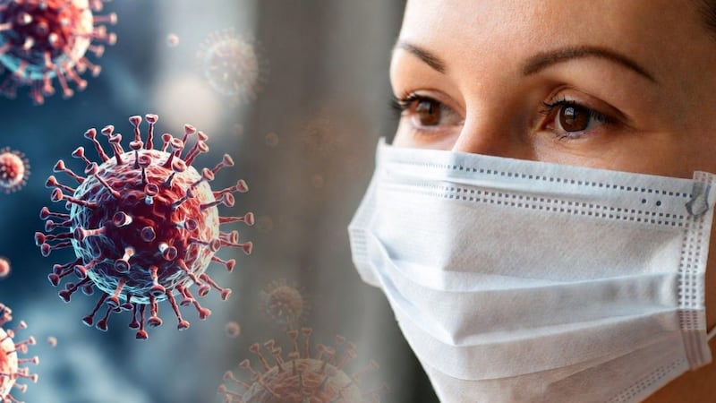 México detecta el primer caso de Influenza H3N2: inicia la vigilancia reforzada