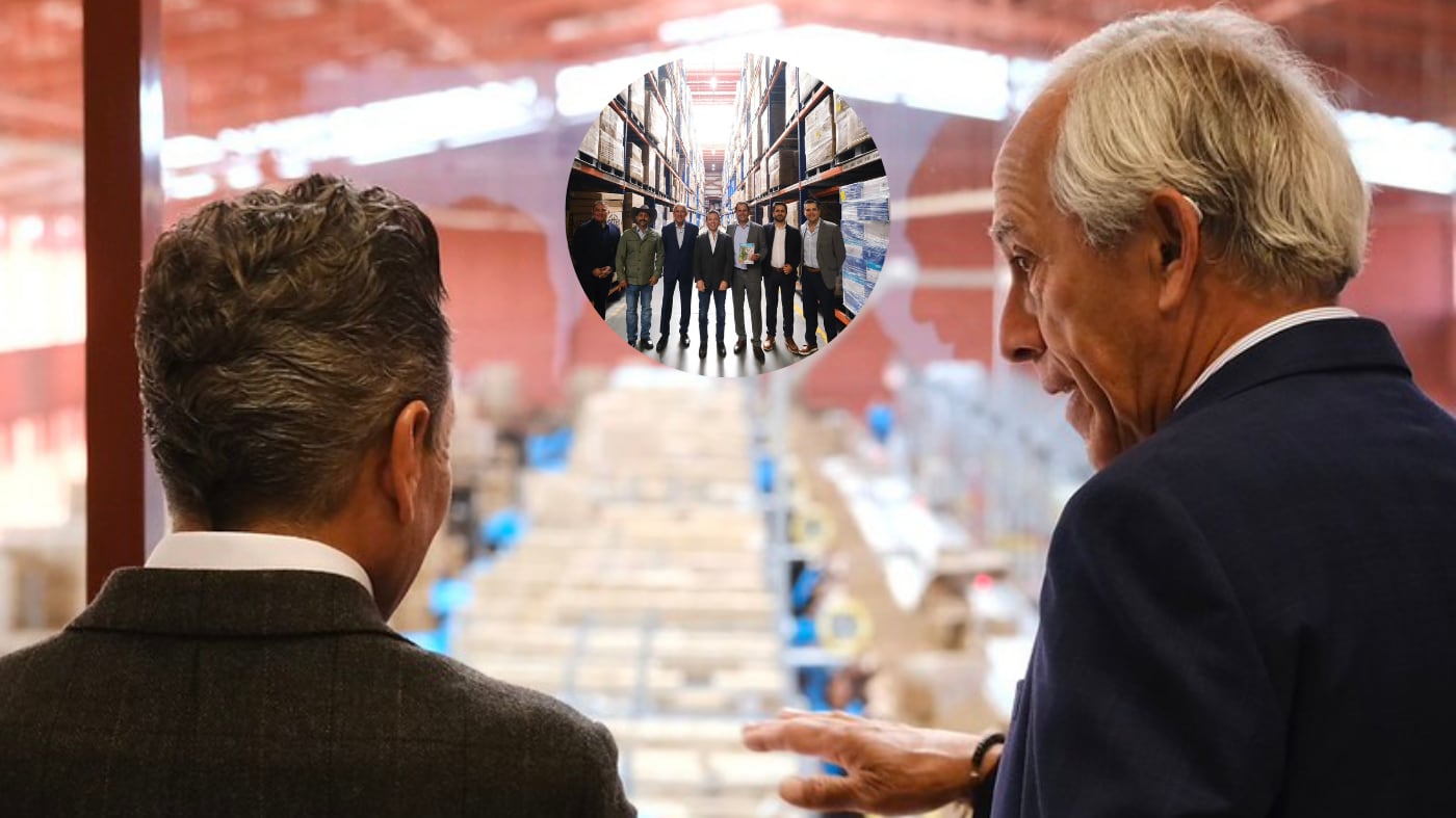 CORTESÍA/ GOBIERNO DE JALISCO/ ESPECIAL