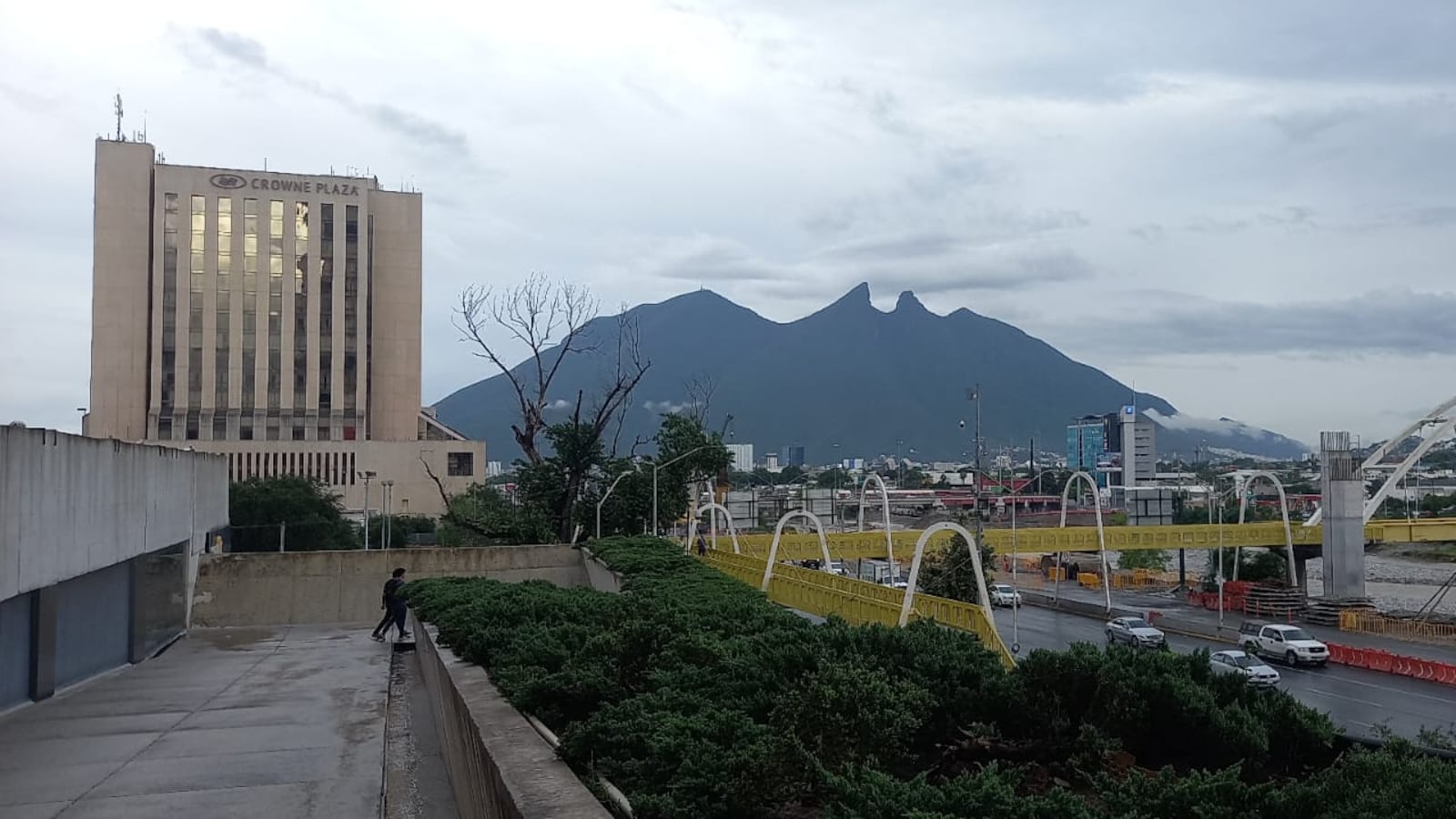 La capital del Estado alcanza el primer lugar con el mayor número de problemáticas.