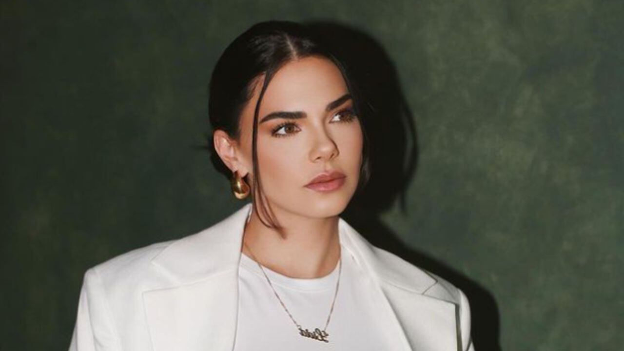 Reabren causa penal contra Livia Brito; la vinculan a proceso por presunta falsedad