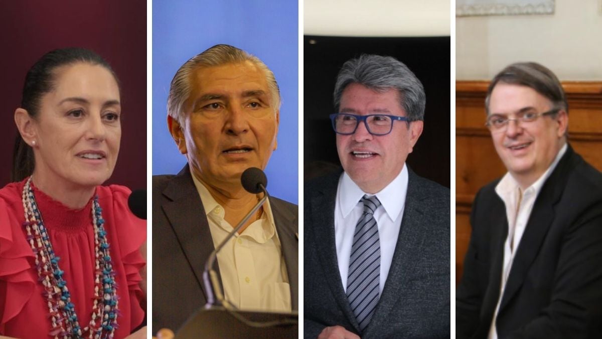 Corcholatas-AMLO-aspirantes-presidencia-elecciones-2024