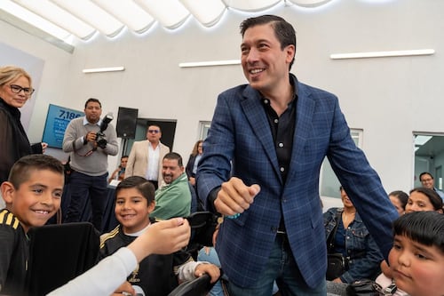 Centro Vive fortalece el modelo de salud mental en El Marqués con más de 67 mil beneficiarios